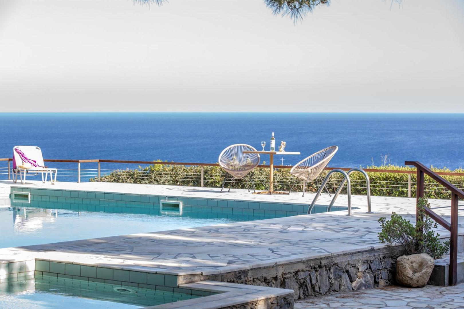 Ferma Solaris * Agia Fotia (Ierapetra)