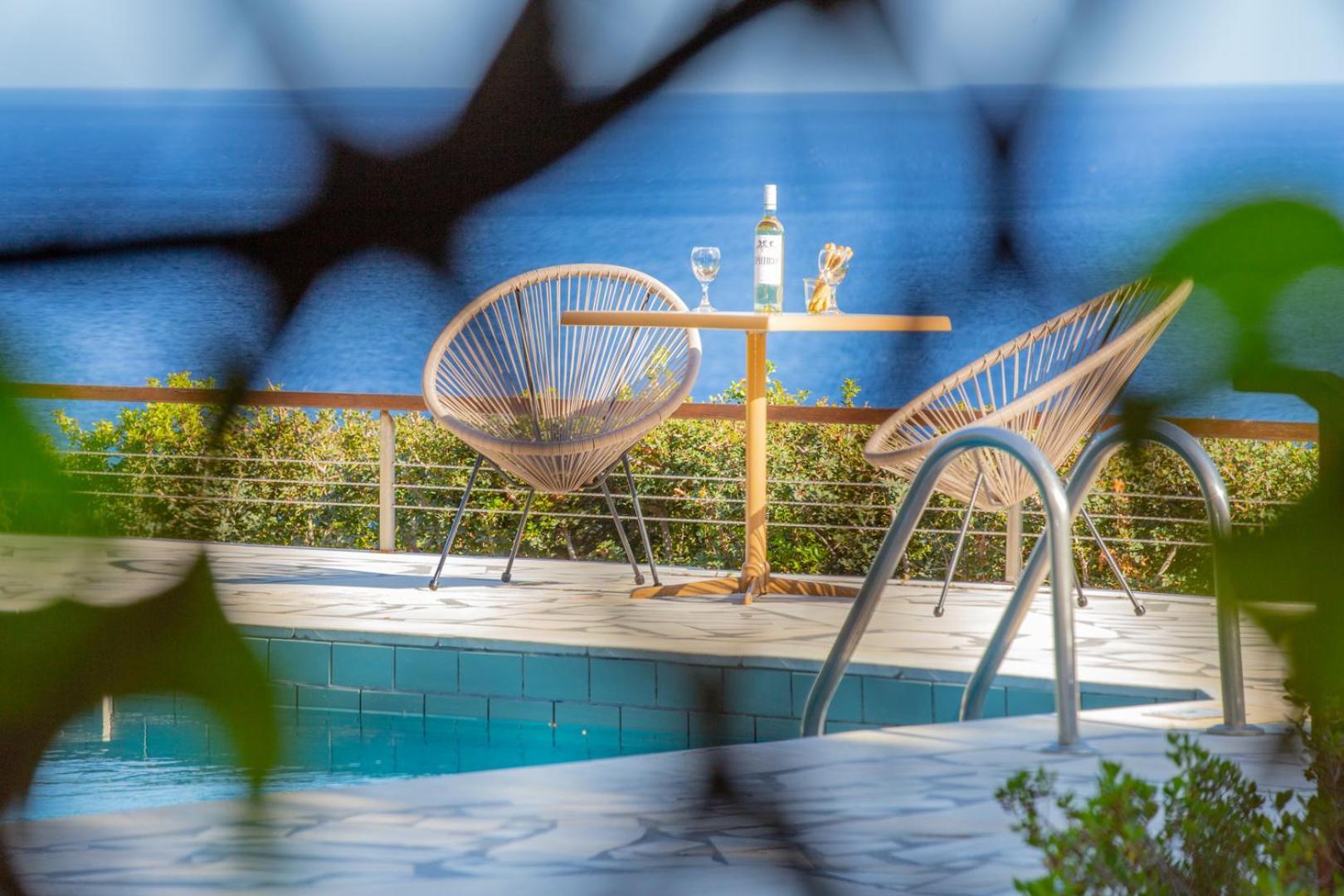 Ferma Solaris Apartament